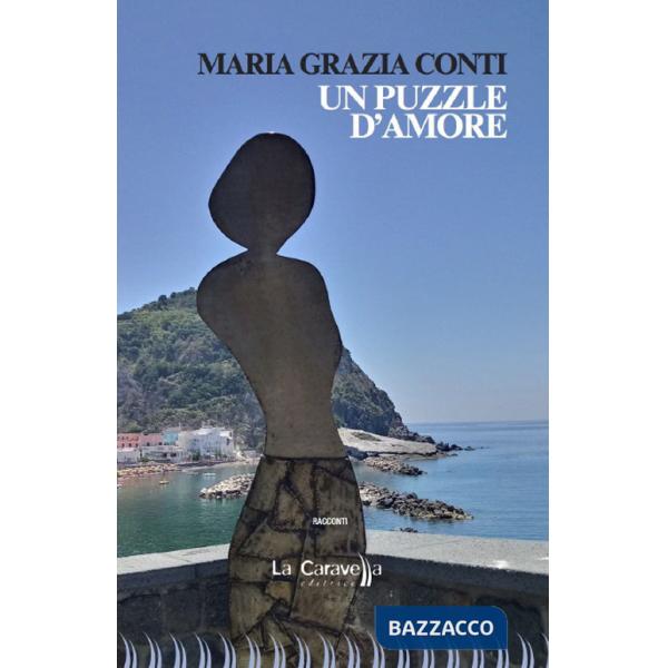 Puzzle d'amore (Un)