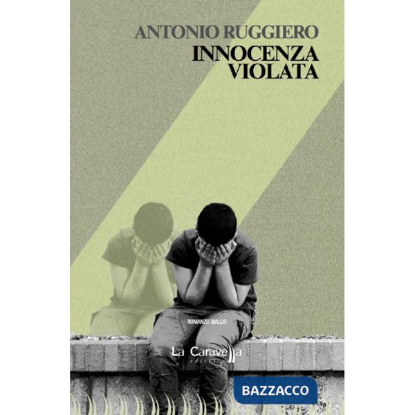 Innocenza violata