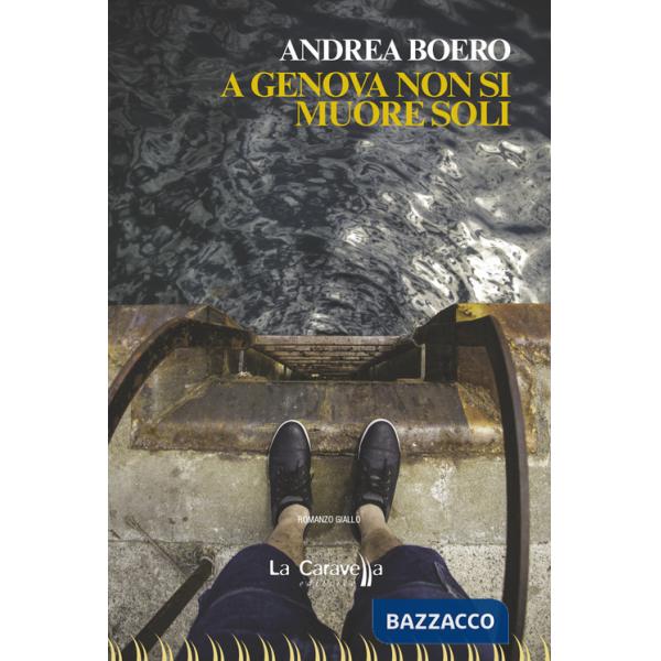 Genova non si muore soli (A)