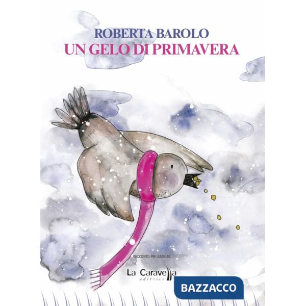 Gelo di primavera (Un)