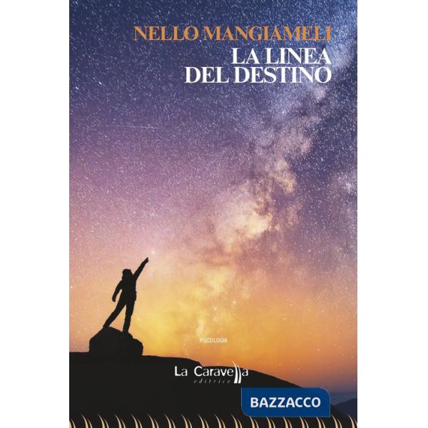 Linea del destino (La)