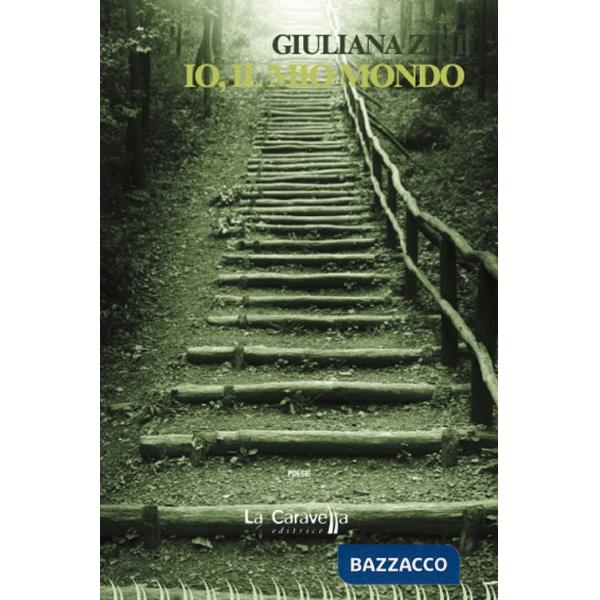 Io, il mio mondo