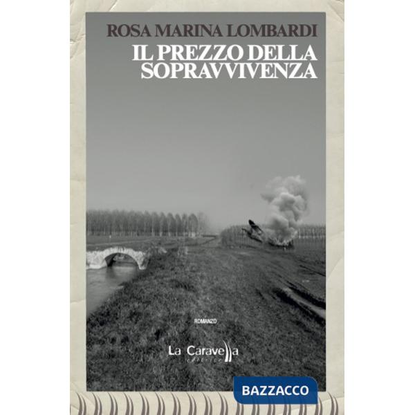 Prezzo della sopravvivenza (Il)