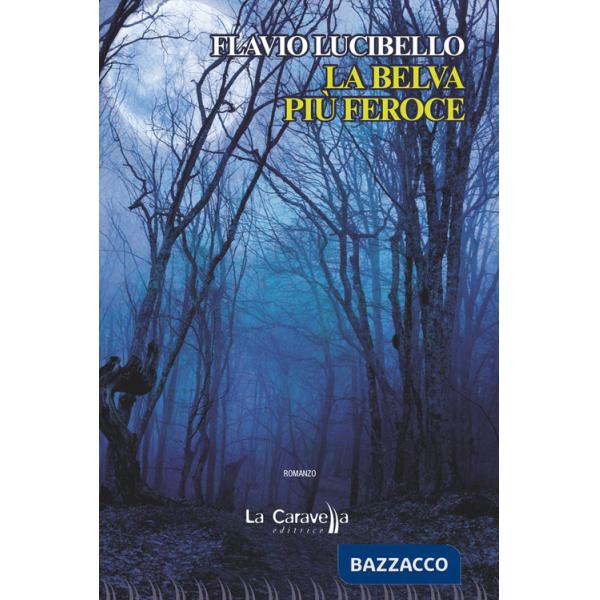 Belva più feroce (La)