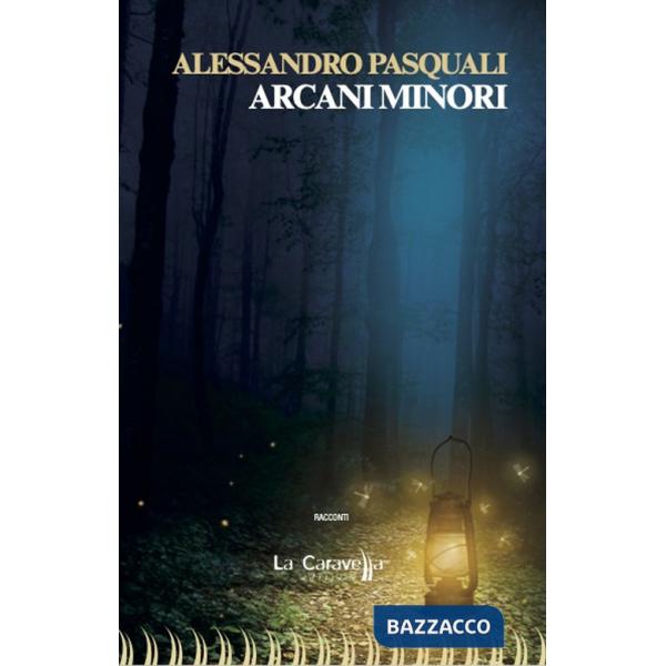 Arcani minori
