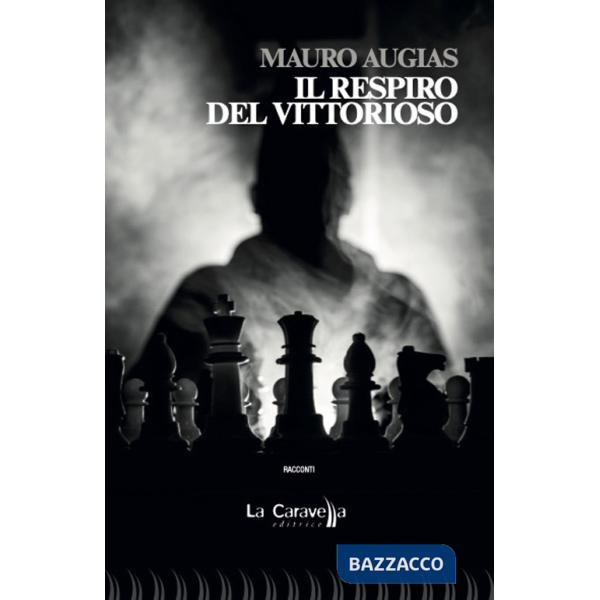 Respiro del vittorioso (Il)