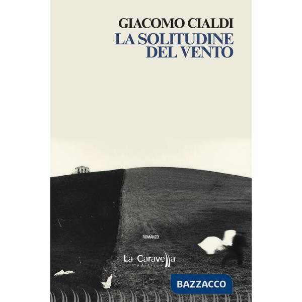 Solitudine del vento (La)