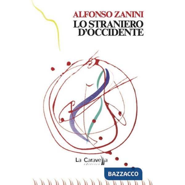 Straniero d'Occidente (Lo)