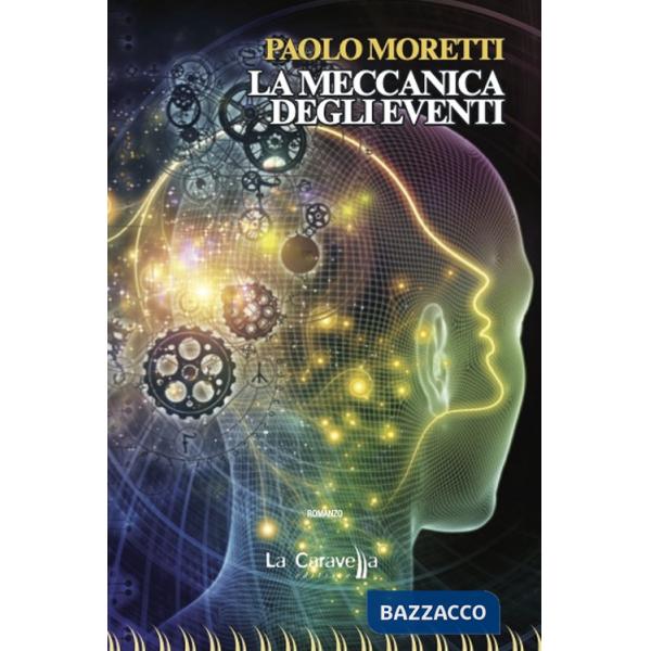 Meccanica degli eventi (La)