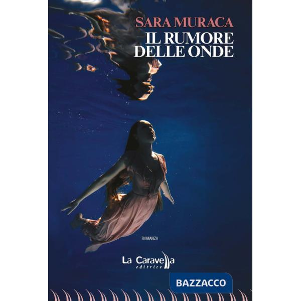 Rumore delle onde (Il)