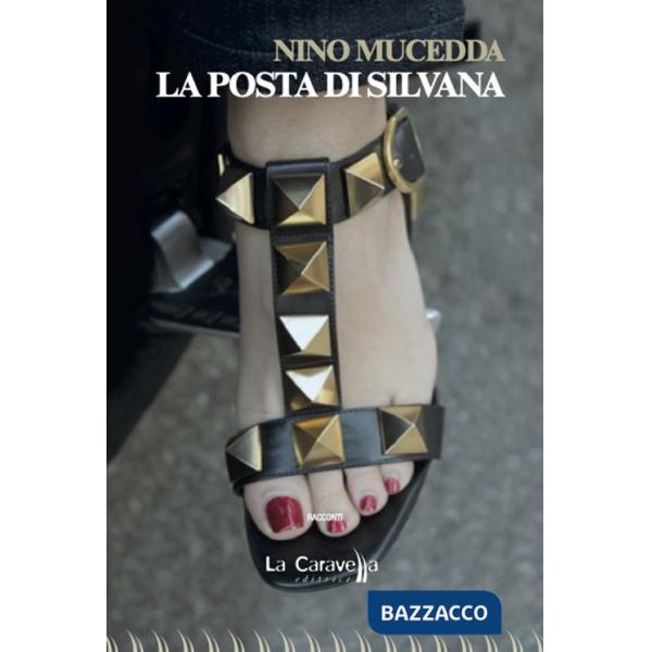 Posta di Silvana (La)
