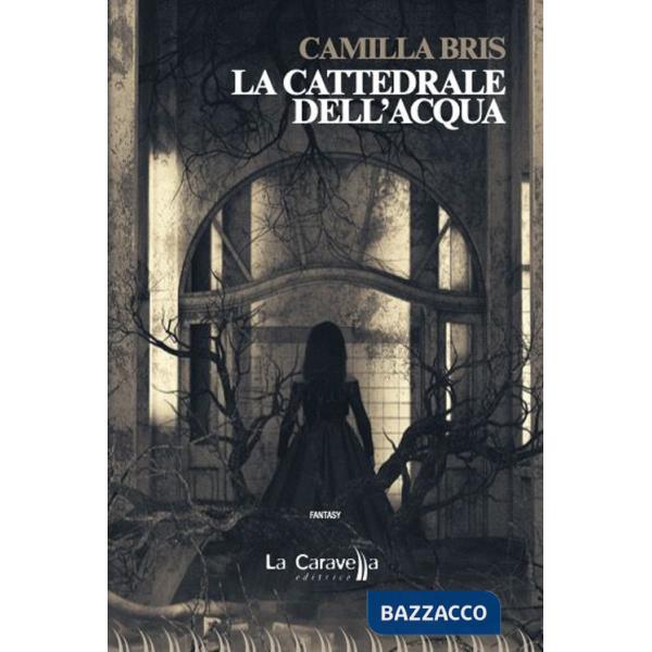 Cattedrale dell'acqua (La)