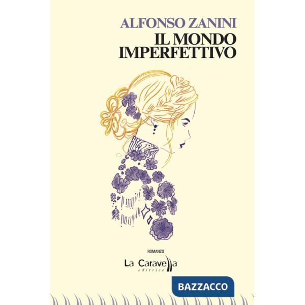 Mondo imperfettivo (Il)