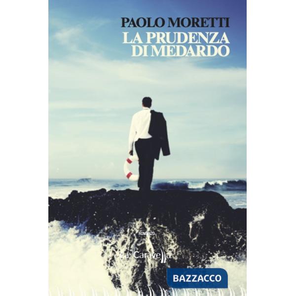 Prudenza di Medardo (La)