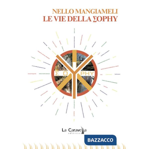 Vie della Sophy (Le)