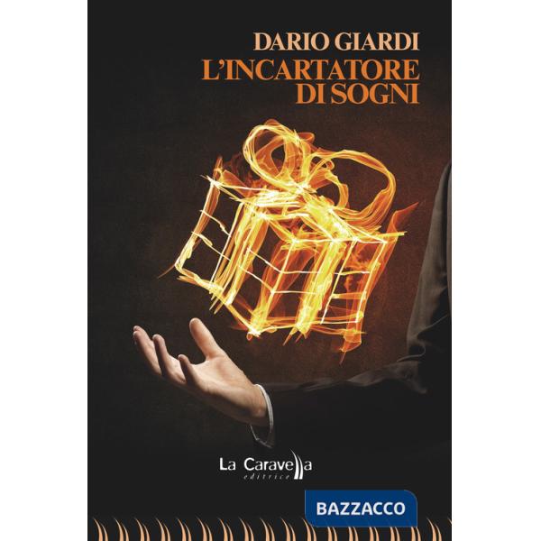 L'incartatore di sogni