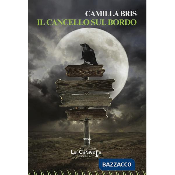 Cancello sul bordo (Il)