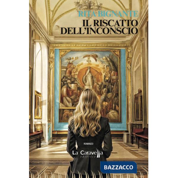 Riscatto dell'inconscio (Il)