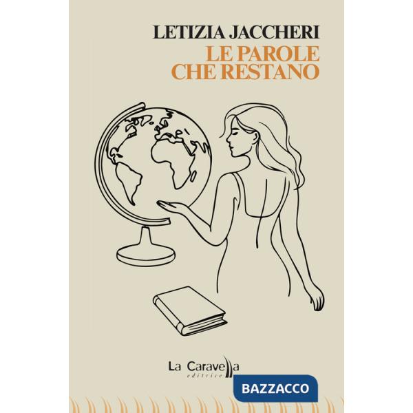 Parole che restano (Le)