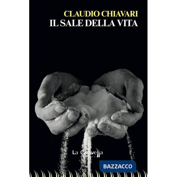 Sale della vita (Il)