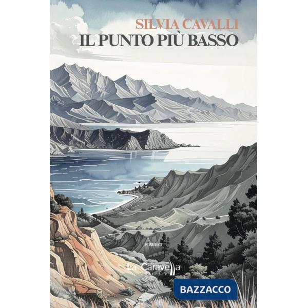 Punto più basso (Il)