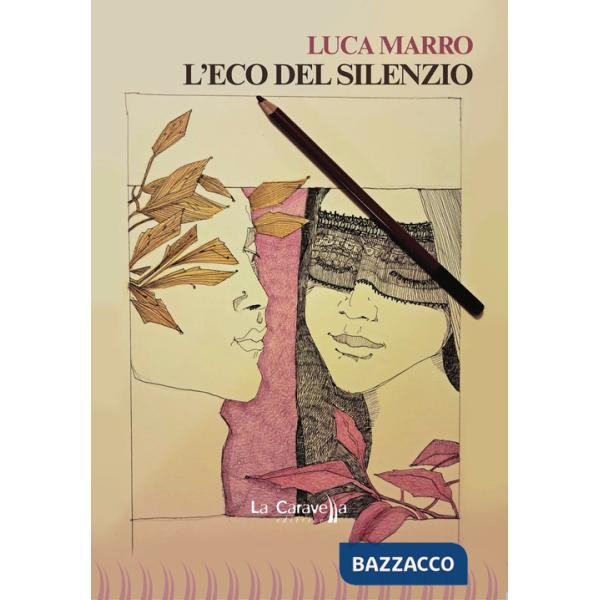 Eco del silenzio (L')