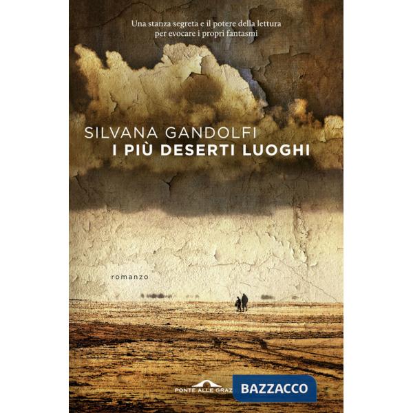 Più deserti luoghi (I)