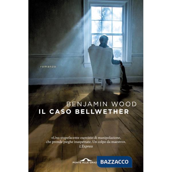 Caso Bellwether (Il)