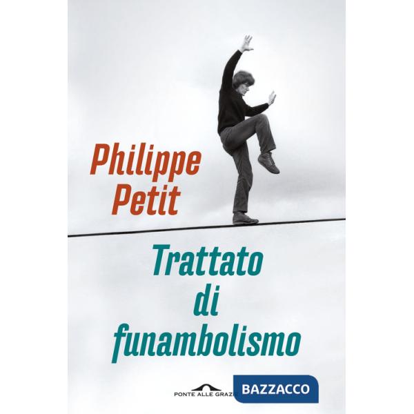 Trattato di funambolismo