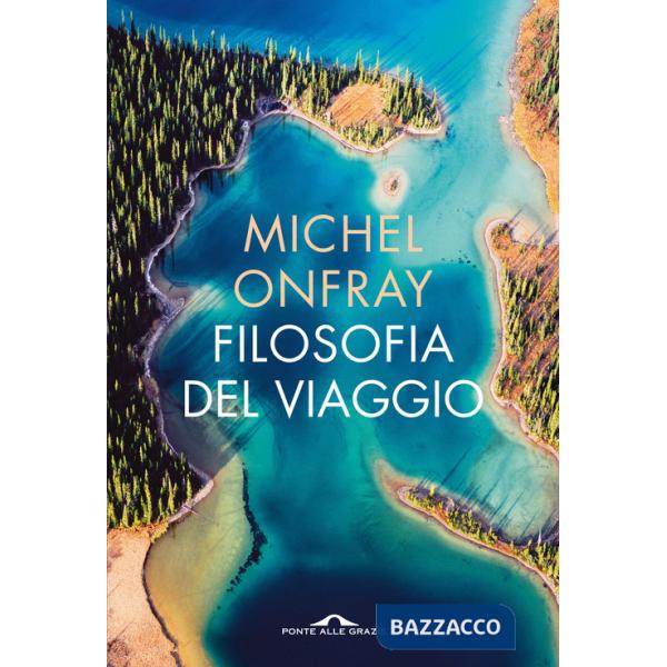Filosofia del viaggio