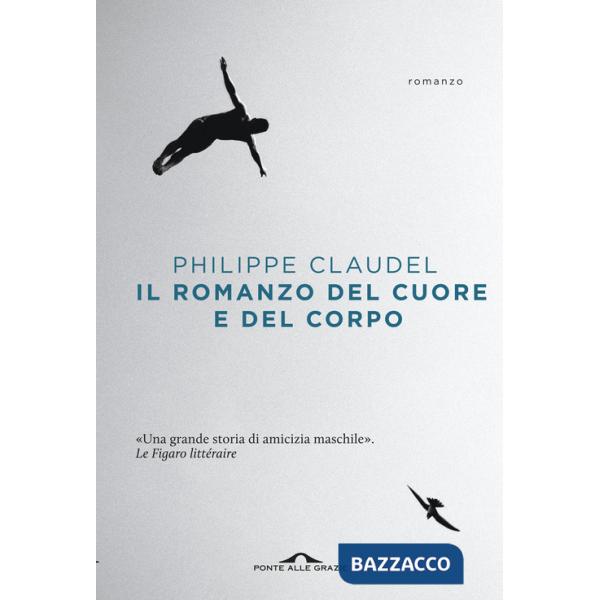 Romanzo del cuore e del corpo (Il)