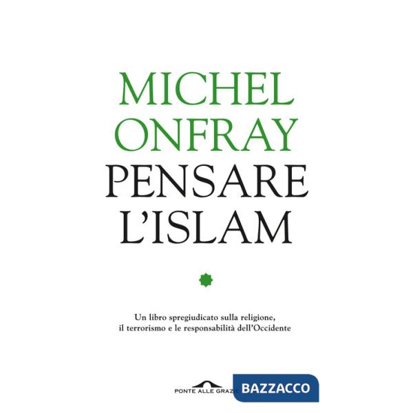 Pensare l'Islam