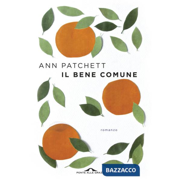 Bene comune (Il)