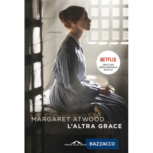 Altra Grace. Nuova ediz. (L')