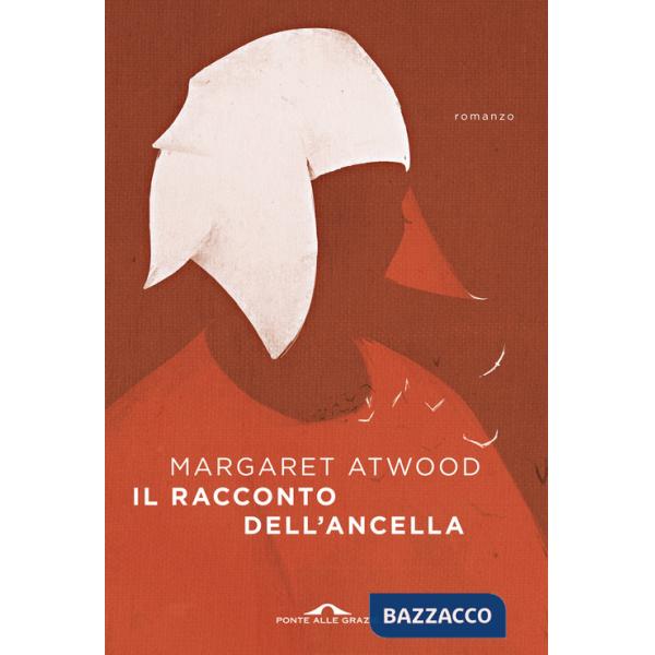 Racconto dell'ancella (Il)