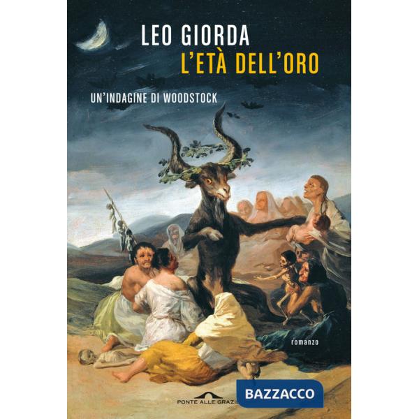Età dell'oro (L')