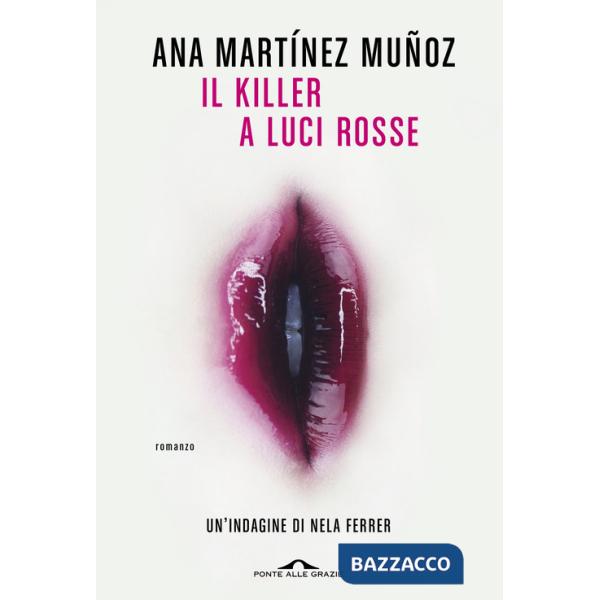 Killer a luci rosse (Il)