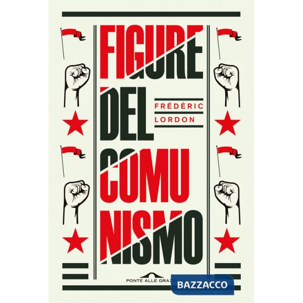 Figure del comunismo