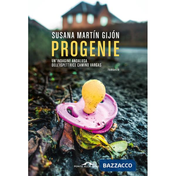 Progenie