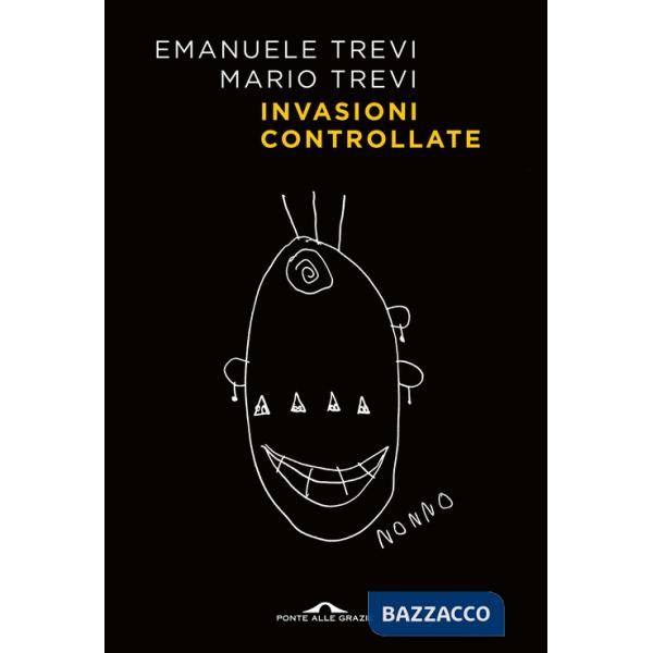 Invasioni controllate