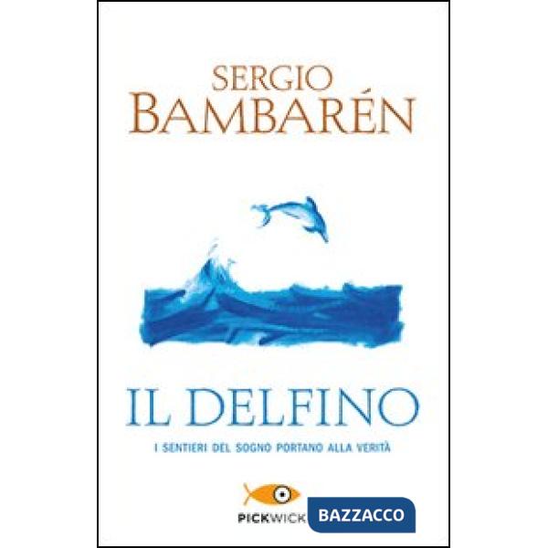 Delfino (Il)