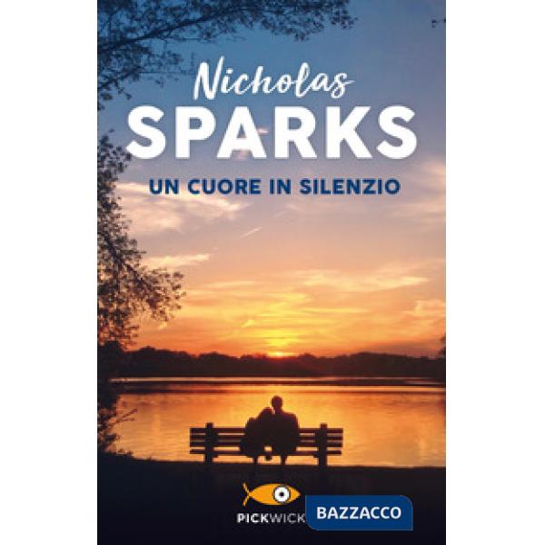 Cuore in silenzio (Un)