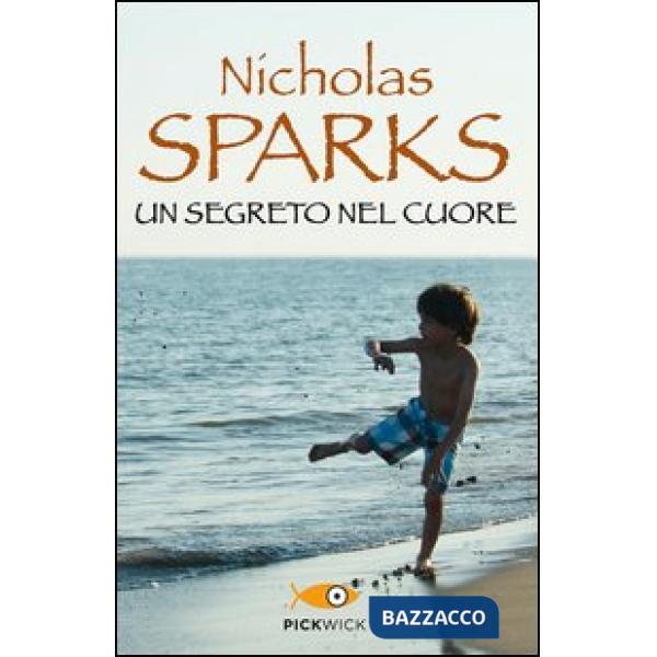 Segreto nel cuore (Un)