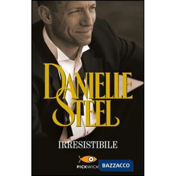 Irresistibile
