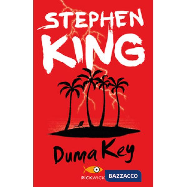 Duma Key