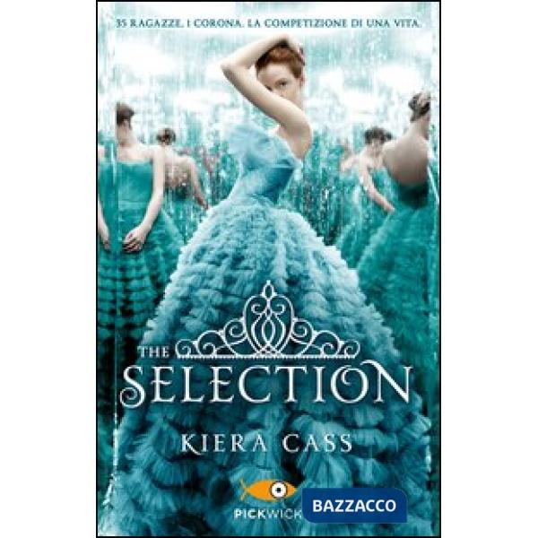 Selection (The)