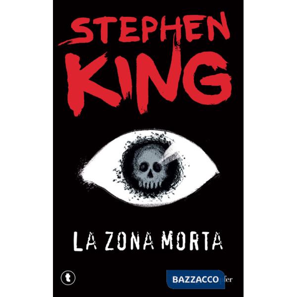 Zona morta (La)