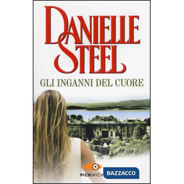 Inganni del cuore (Gli)