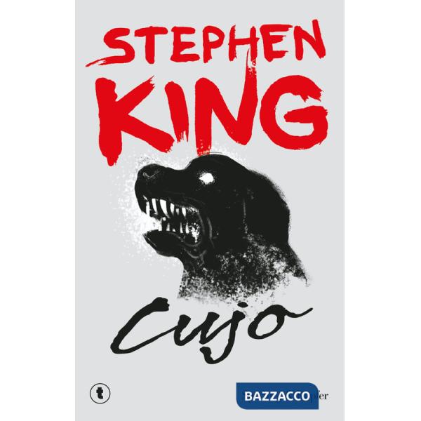 Cujo