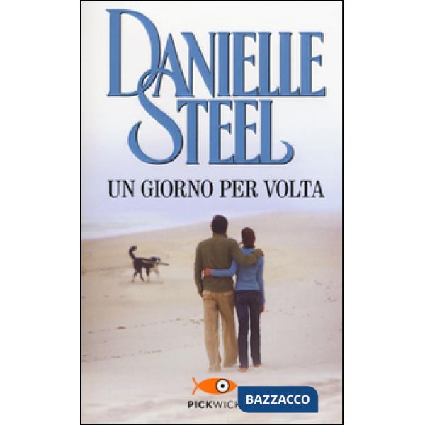 Giorno per volta (Un)